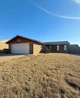 featured image of 1206 Sw 60th St