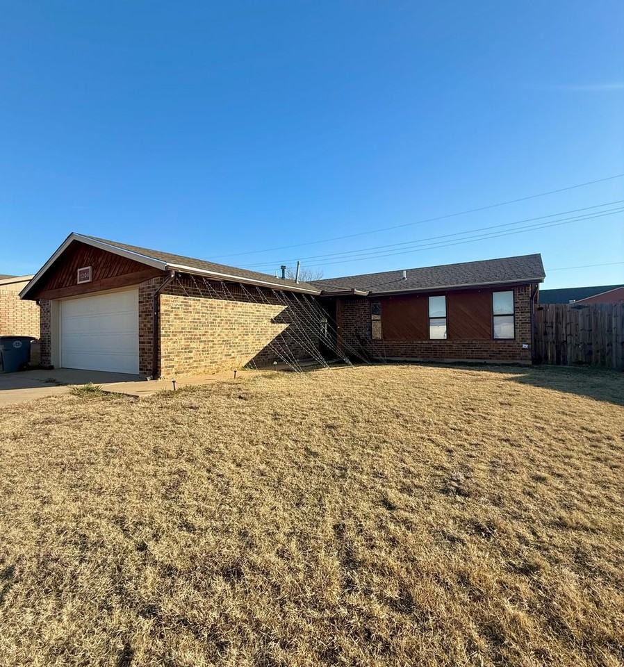 1206 Sw 60th St - Photo 2 of 19