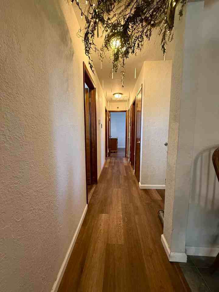 1206 Sw 60th St - Photo 4 of 19