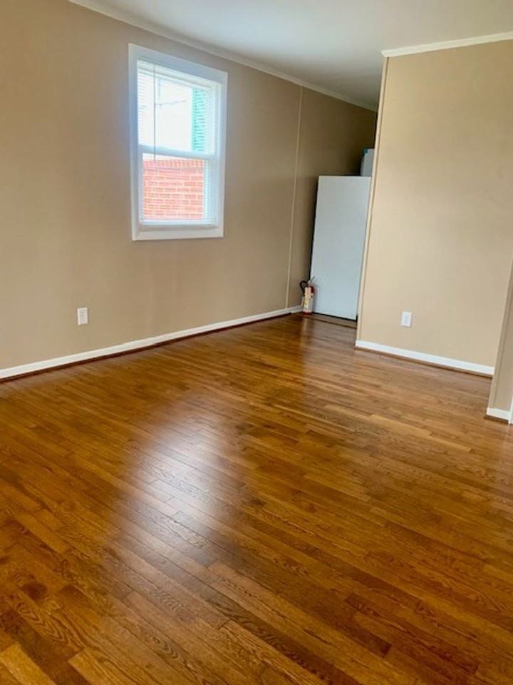 532 Overlook St - Photo 2 of 13