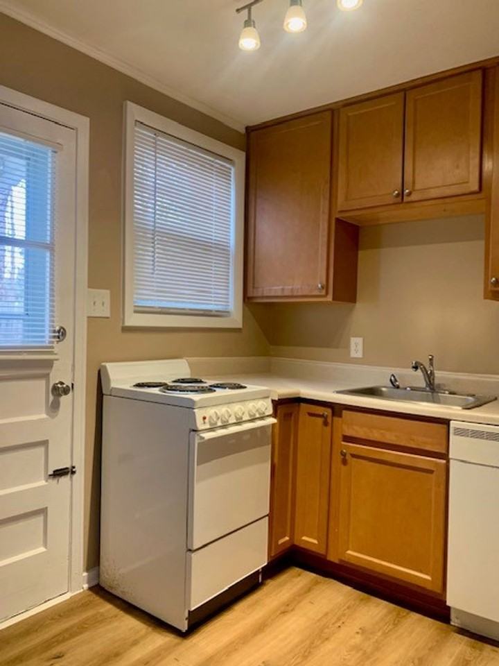 532 Overlook St - Photo 4 of 13