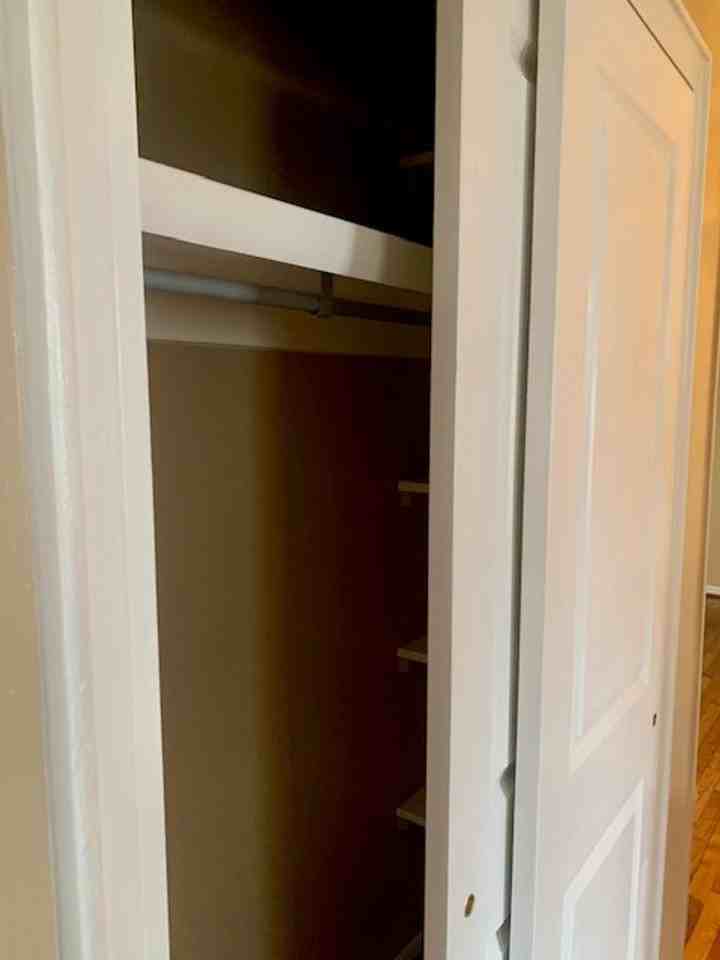 532 Overlook St - Photo 6 of 13