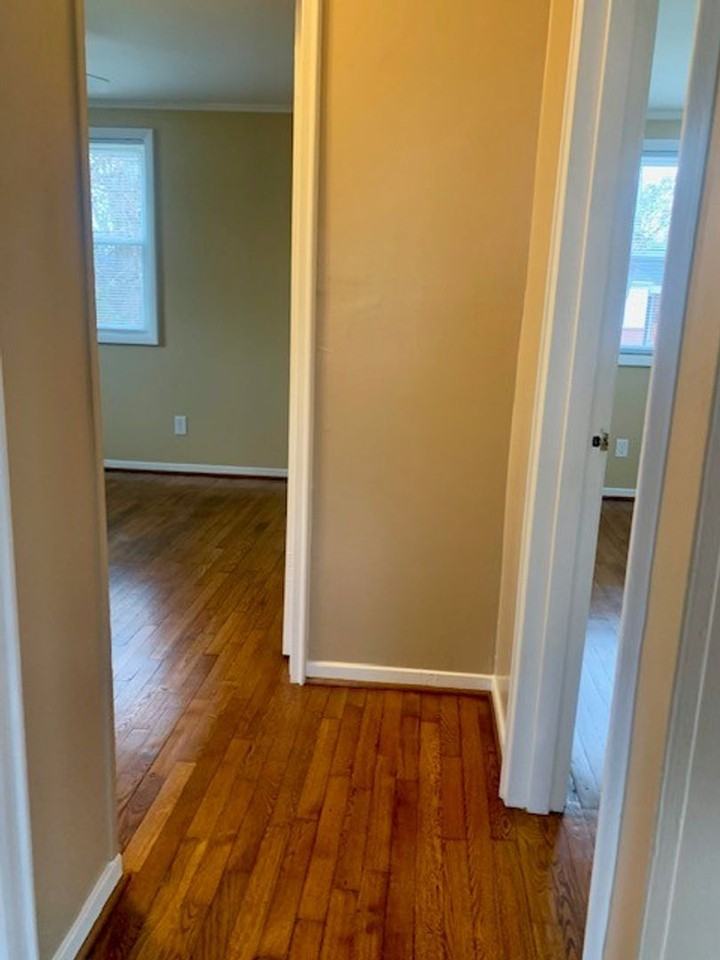 532 Overlook St - Photo 7 of 13