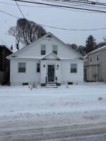 featured image of 506 E 25th St 1st Fl