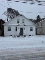 506 E 25th St 1st Fl - Photo 1 of 1