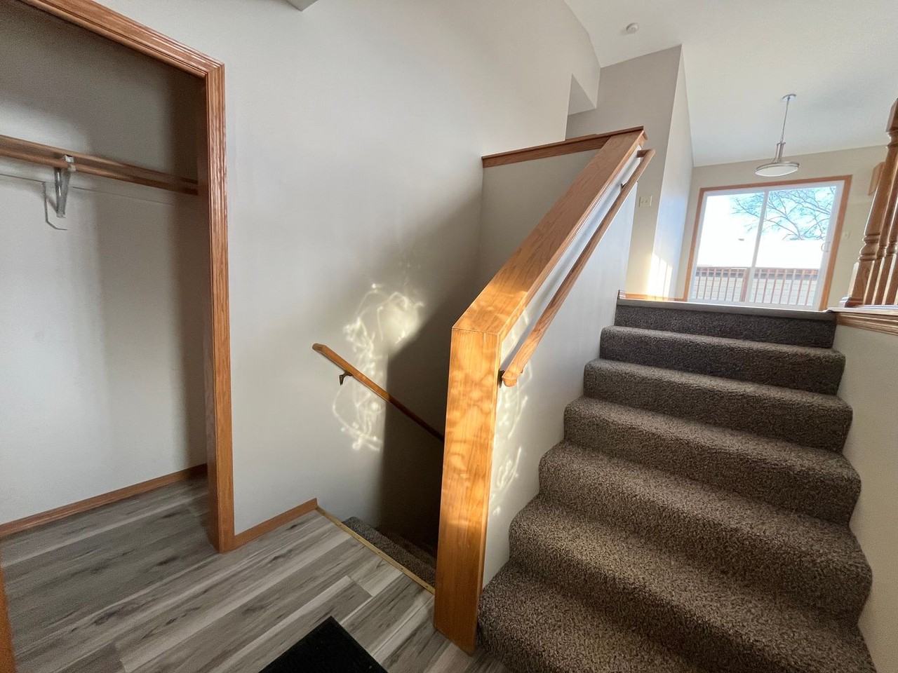 6320 W 66th St - Photo 4 of 37