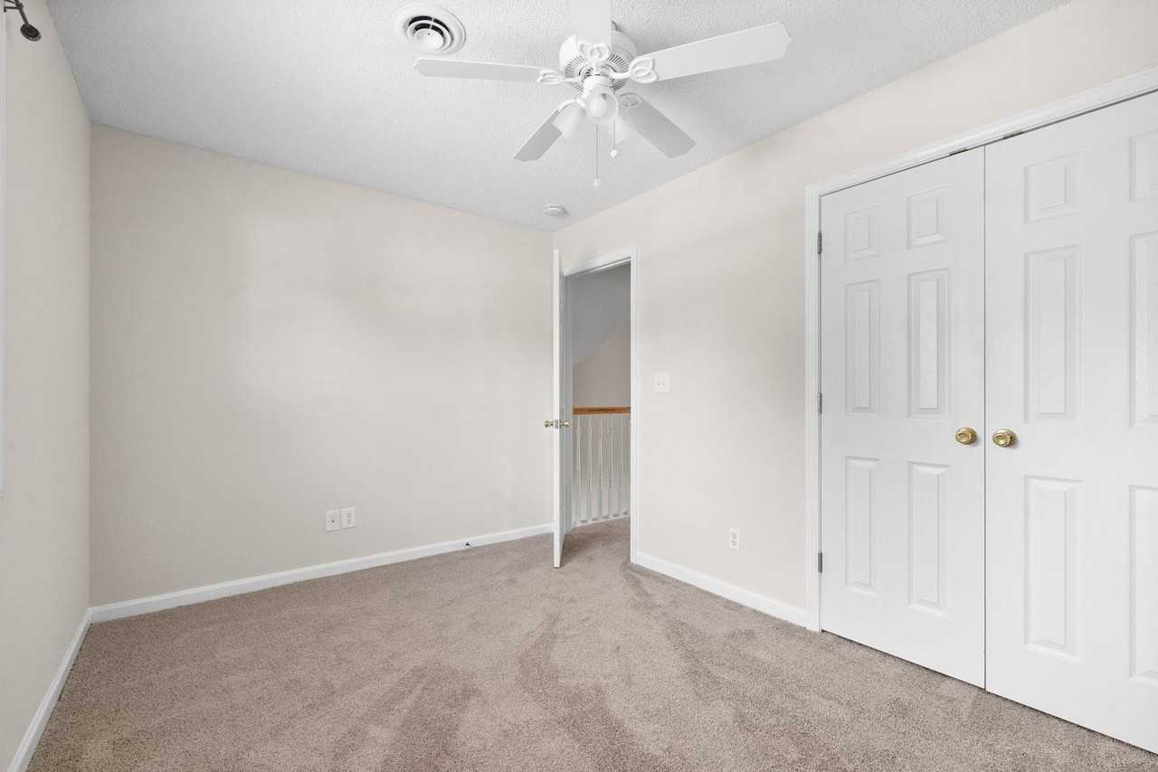 3282 N Senseney Cir - Photo 7 of 28