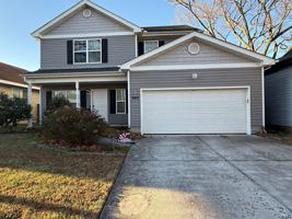 featured image of 9411 Atlans St