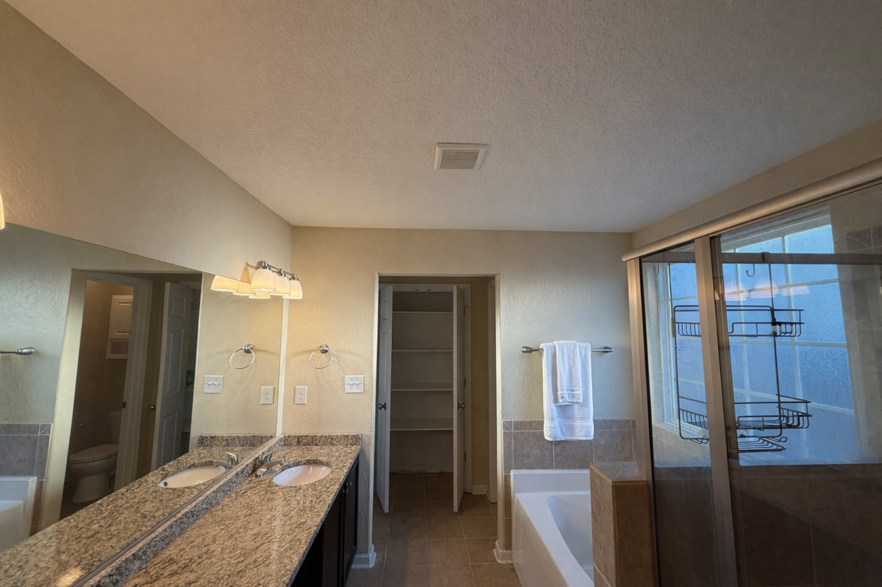 9411 Atlans St - Photo 7 of 15