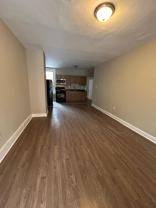 225 S 62ND ST PHILADELPHIA PA 19139 - Photo 1 of 1