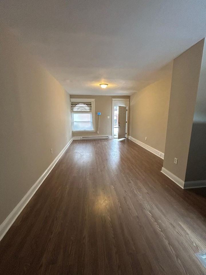 225 S 62ND ST PHILADELPHIA PA 19139 - Photo 2 of 20