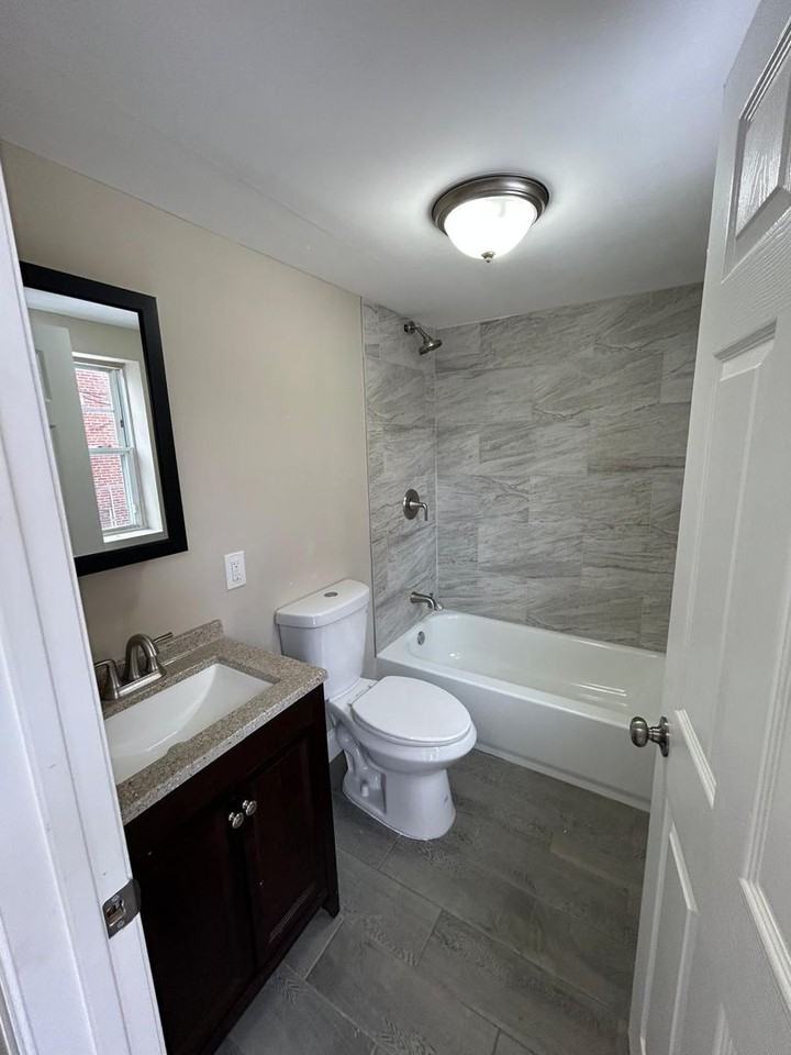 225 S 62ND ST PHILADELPHIA PA 19139 - Photo 5 of 20