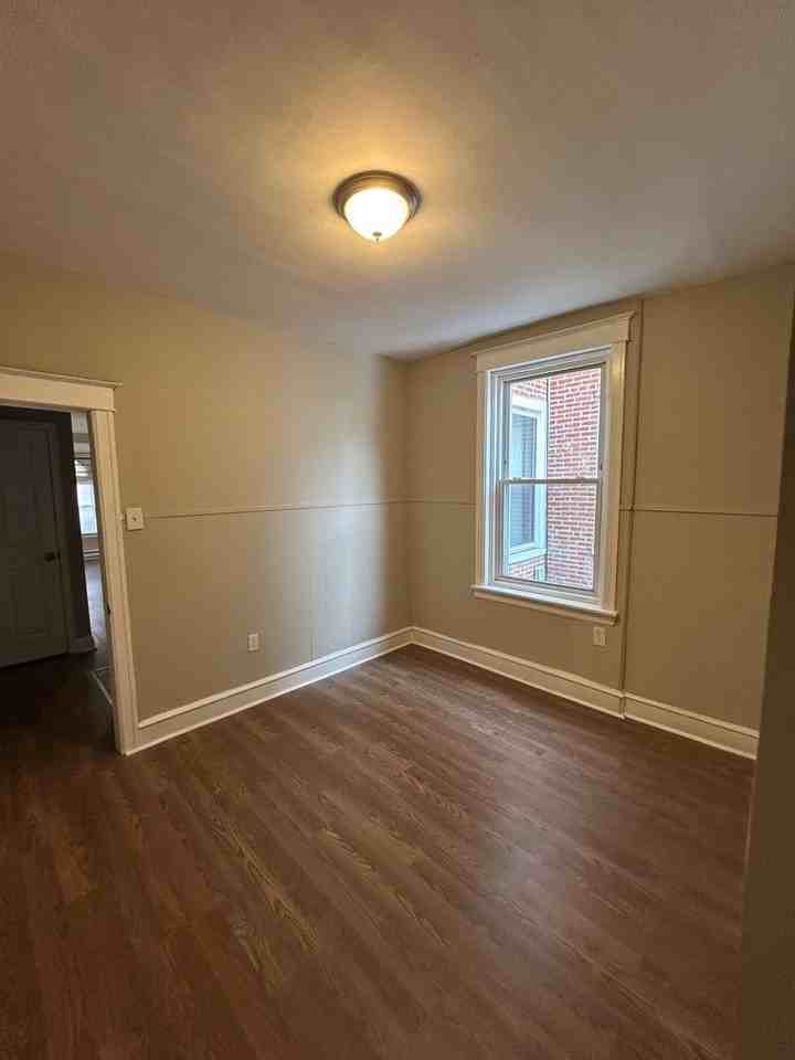 225 S 62ND ST PHILADELPHIA PA 19139 - Photo 6 of 20