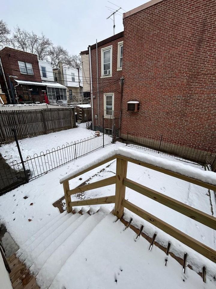 225 S 62ND ST PHILADELPHIA PA 19139 - Photo 7 of 20