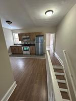 featured image of 225 S 62nd St