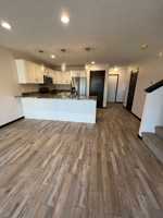 featured image of 9562 W Dolores Dr