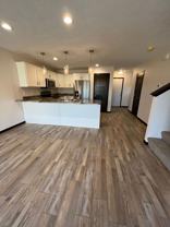 9562 W Dolores Dr - Photo 1 of 1