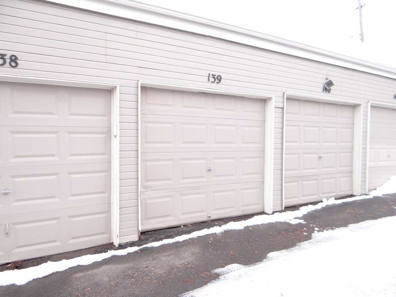 5705 W Atlantic Pl #102 - Photo 3 of 17