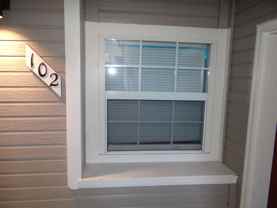 5705 W Atlantic Pl #102 - Photo 1 of 1