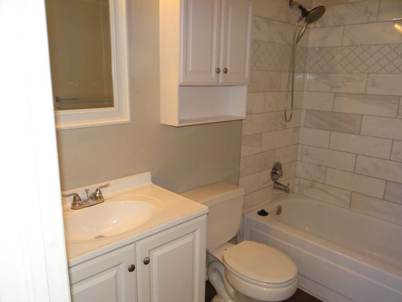 5705 W Atlantic Pl #102 - Photo 6 of 17