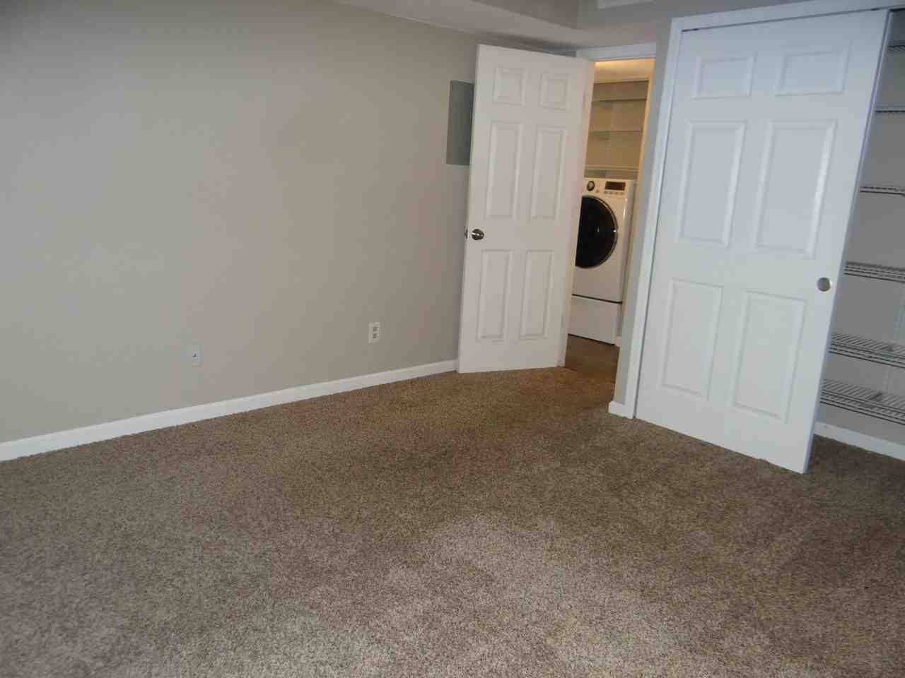 5705 W Atlantic Pl #102 - Photo 7 of 17