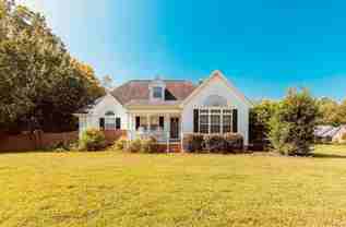 903 Little Brook Cir - Photo 1 of 1