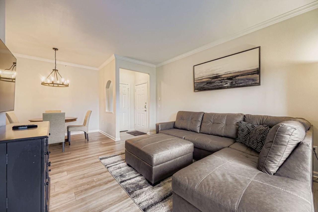 7418 S Quail Cir - Photo 4 of 25