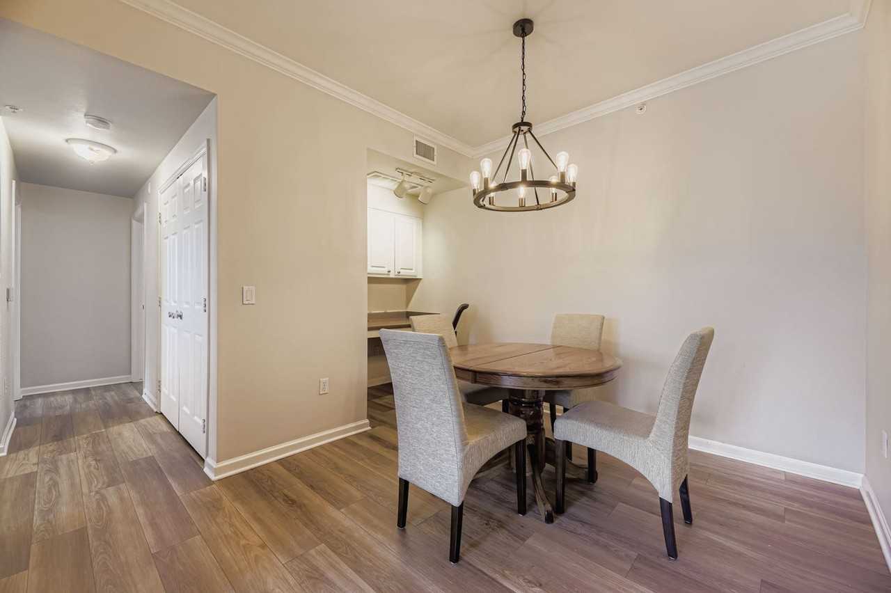 7418 S Quail Cir - Photo 5 of 25