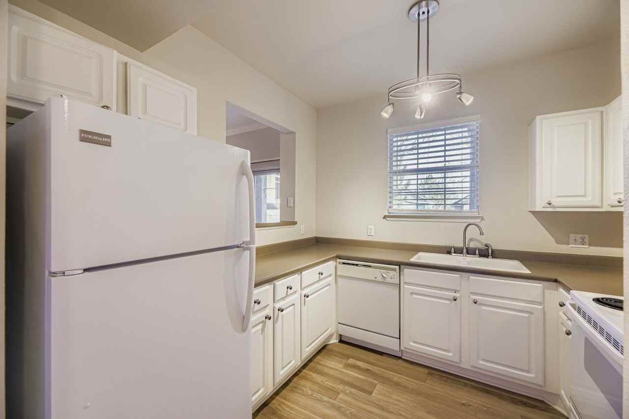 7418 S Quail Cir - Photo 6 of 25