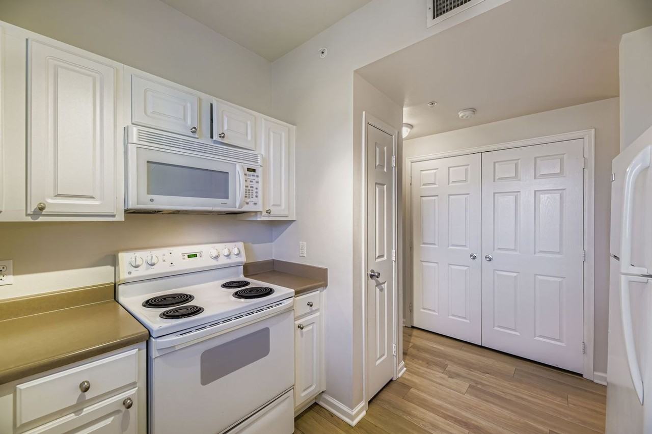 7418 S Quail Cir - Photo 7 of 25