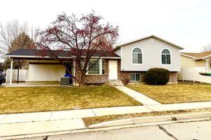 featured image of 223 E 1350 N