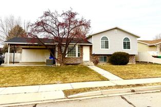 223 E 1350 N - Photo 1 of 1