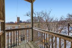 East Isles Flats - Photo 1 of 1