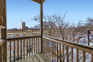 featured image of 2609 Hennepin Ave