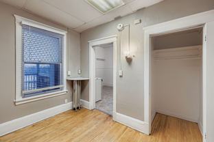 East Isles Flats - Photo 1 of 1
