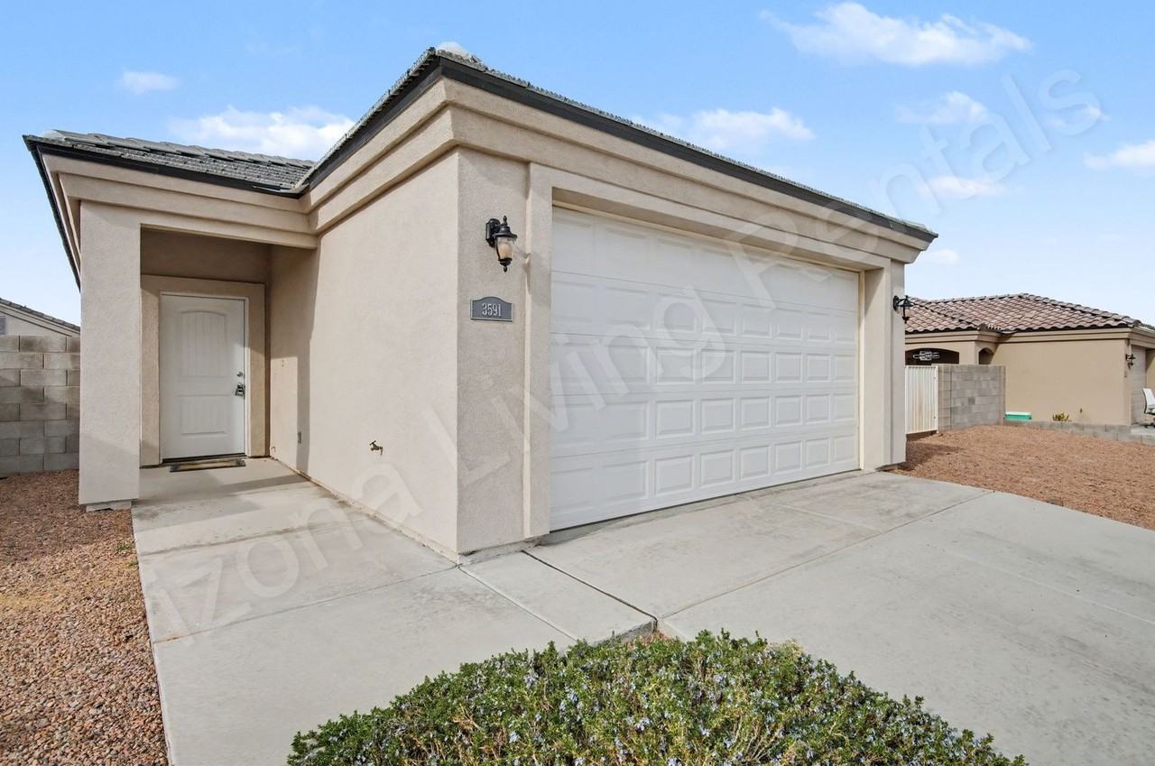 3591 N Nevada St - Photo 4 of 26