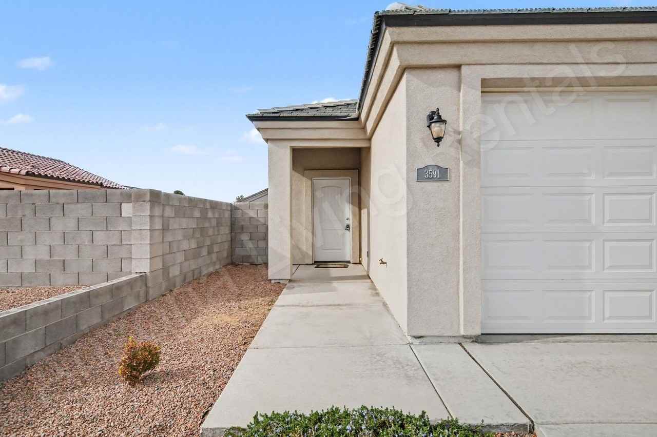 3591 N Nevada St - Photo 5 of 26