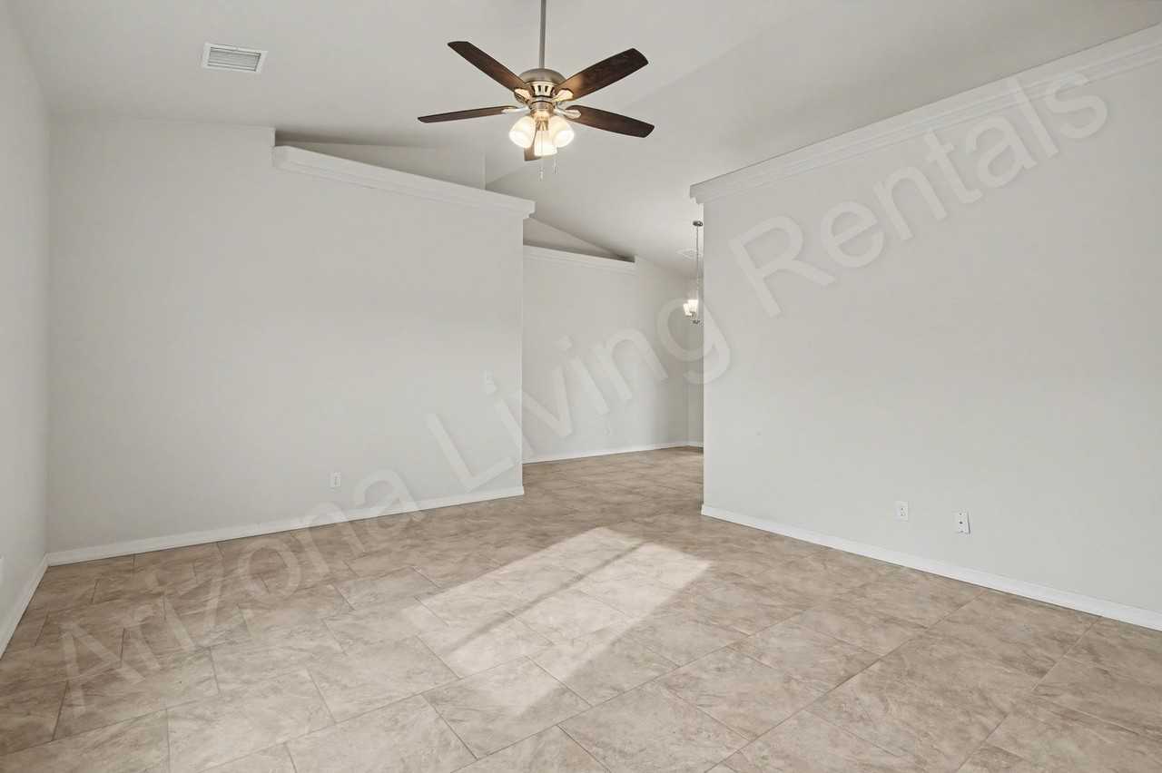 3591 N Nevada St - Photo 6 of 26