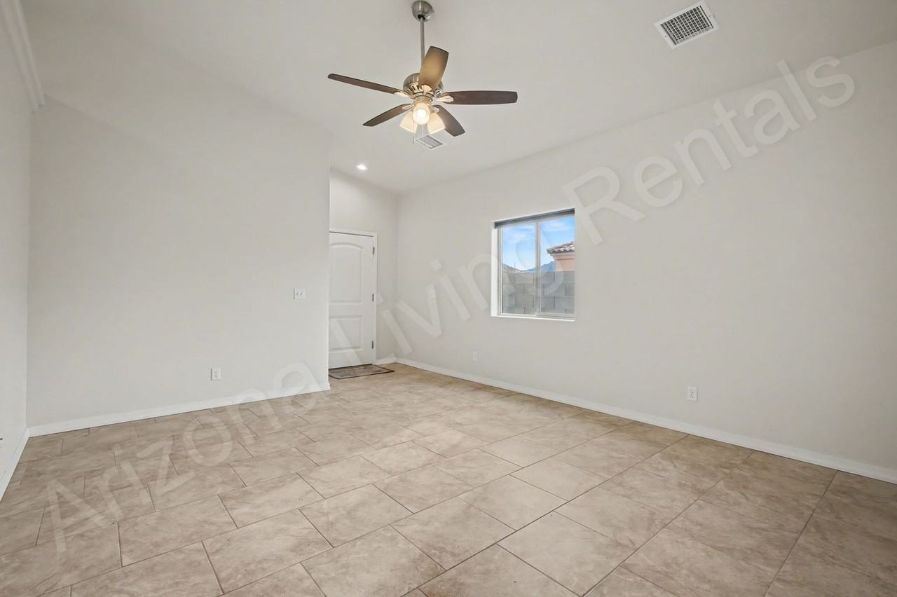 3591 N Nevada St - Photo 7 of 26