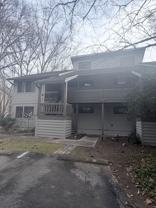 1 Cedarwood Dr - Photo 1 of 1