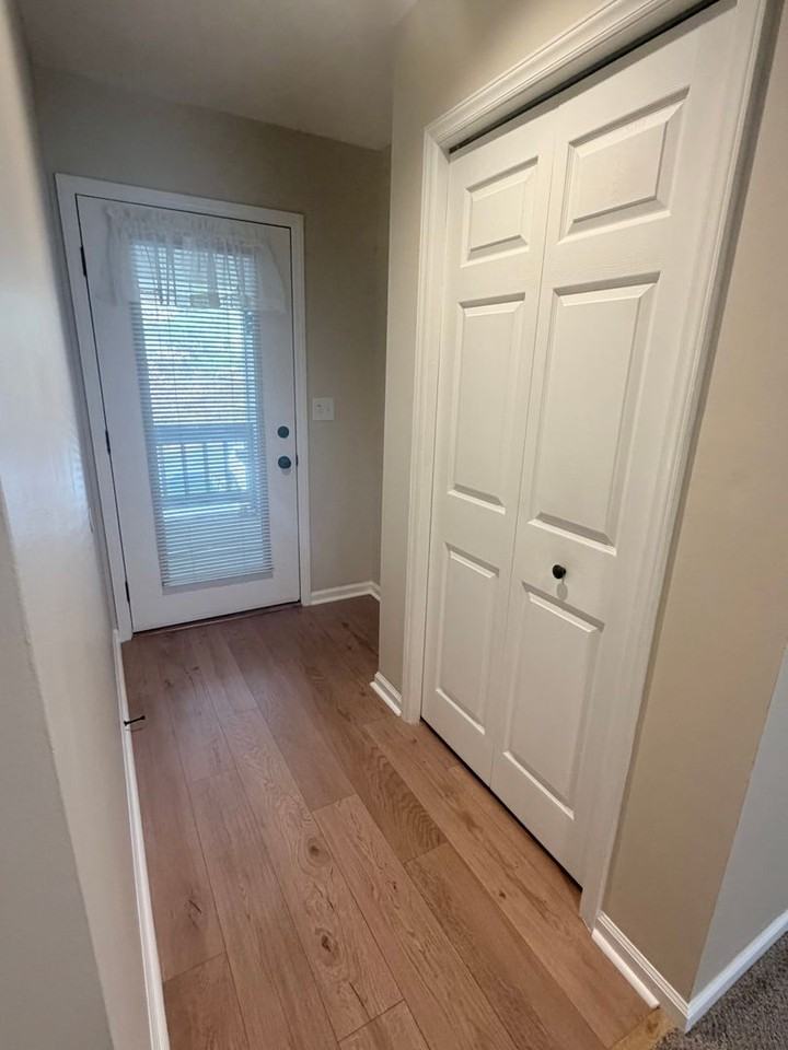 1 Cedarwood Dr - Photo 2 of 20