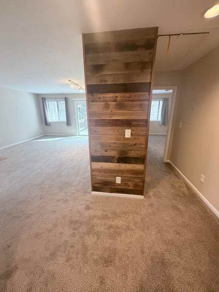 1 Cedarwood Dr - Photo 3 of 20