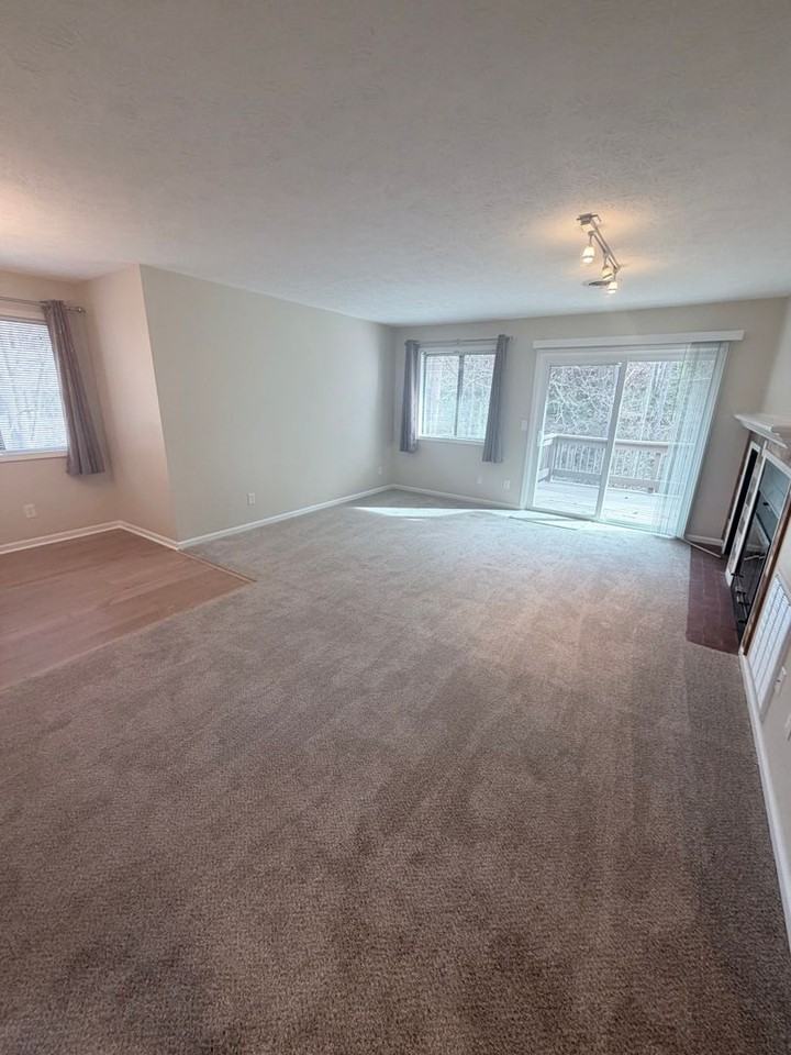 1 Cedarwood Dr - Photo 6 of 20