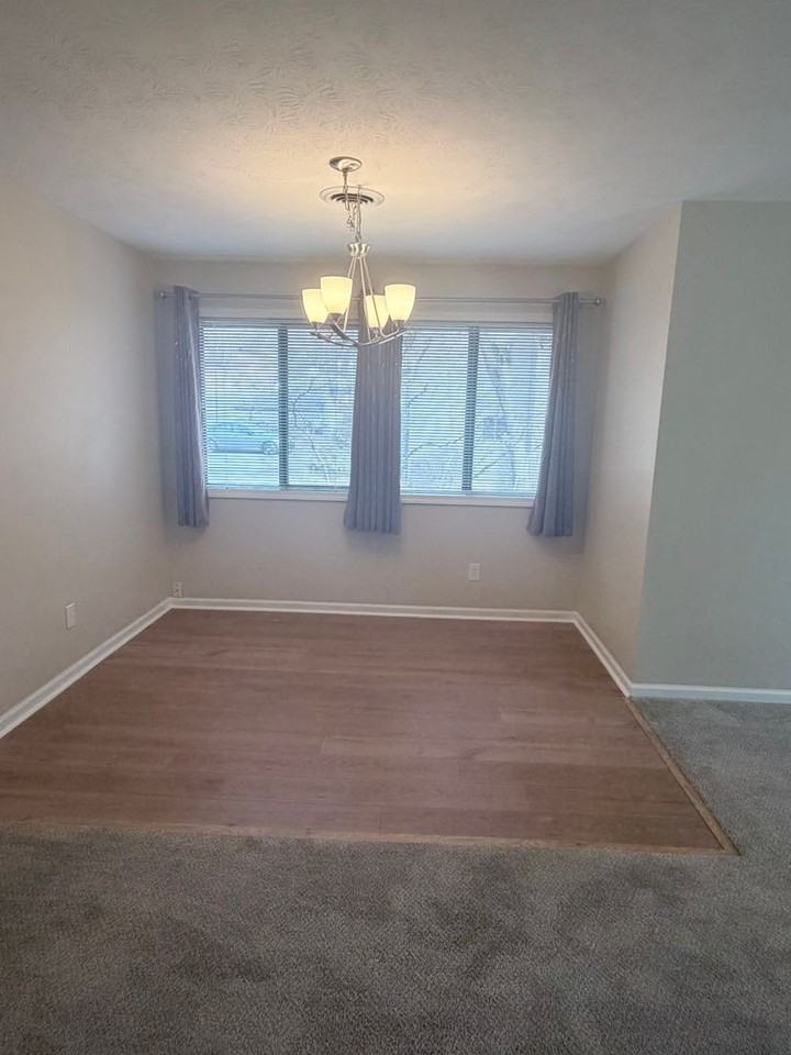 1 Cedarwood Dr - Photo 7 of 20