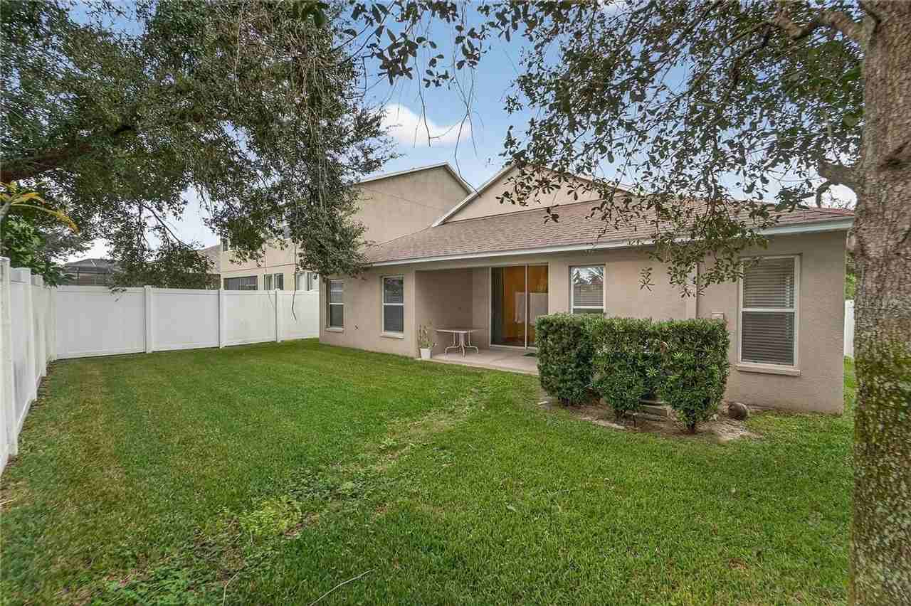 431 Westchester Hills Ln - Photo 3 of 50