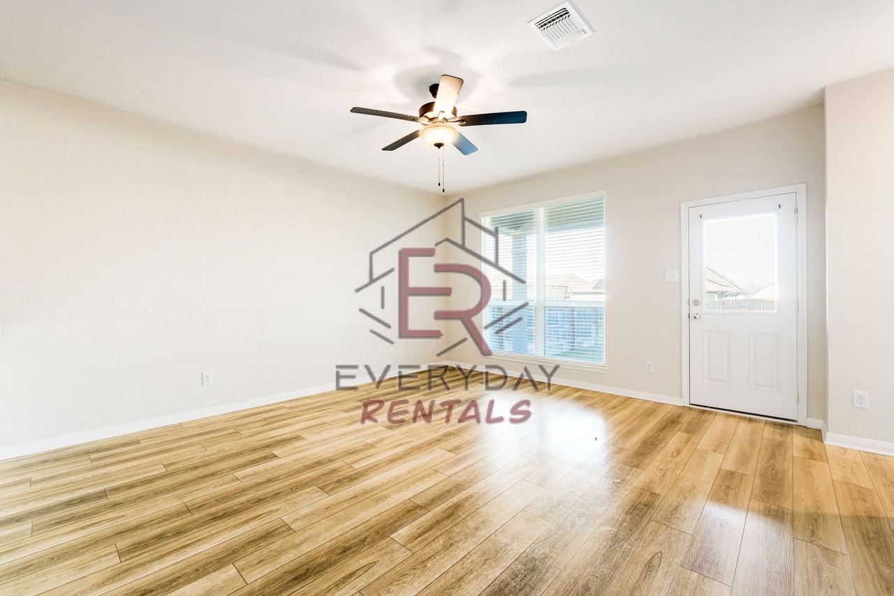 10006 Cauthon Cv - Photo 4 of 15