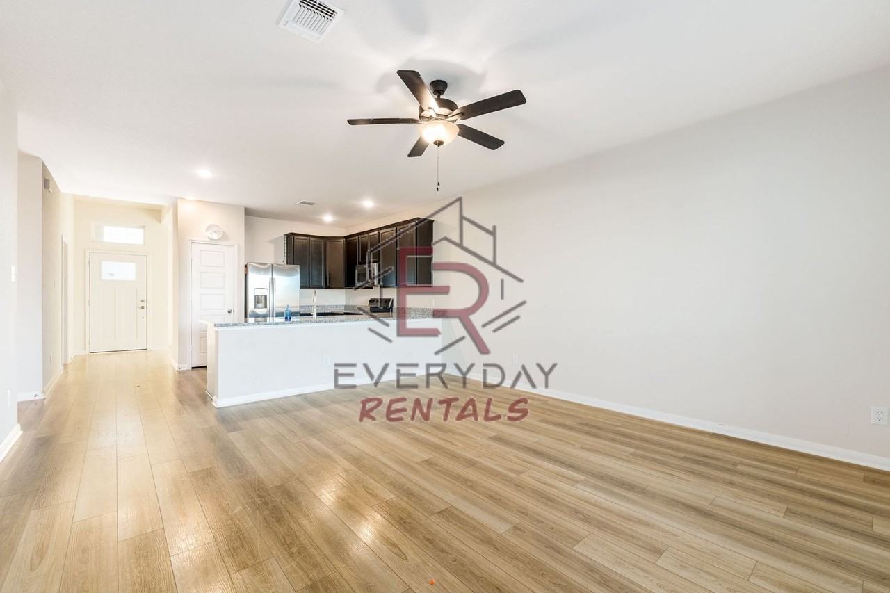 10006 Cauthon Cv - Photo 5 of 15