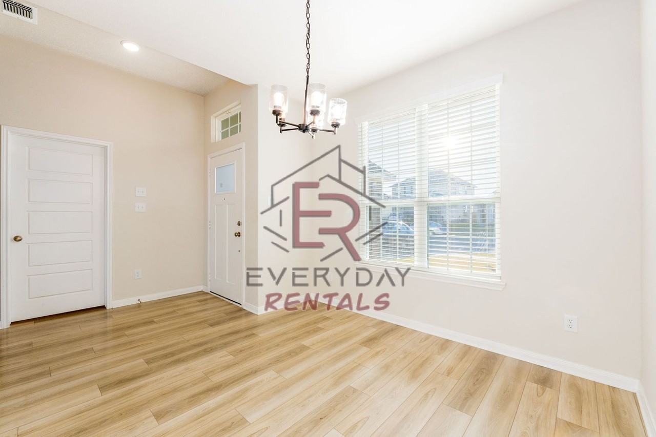 10006 Cauthon Cv - Photo 7 of 15