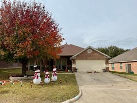 2010 Merlin Dr - Photo 1 of 1