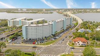 100 Silver Beach Ave - Photo 1 of 1